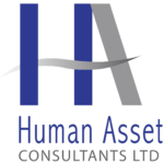 Human Asset Consultants Logo