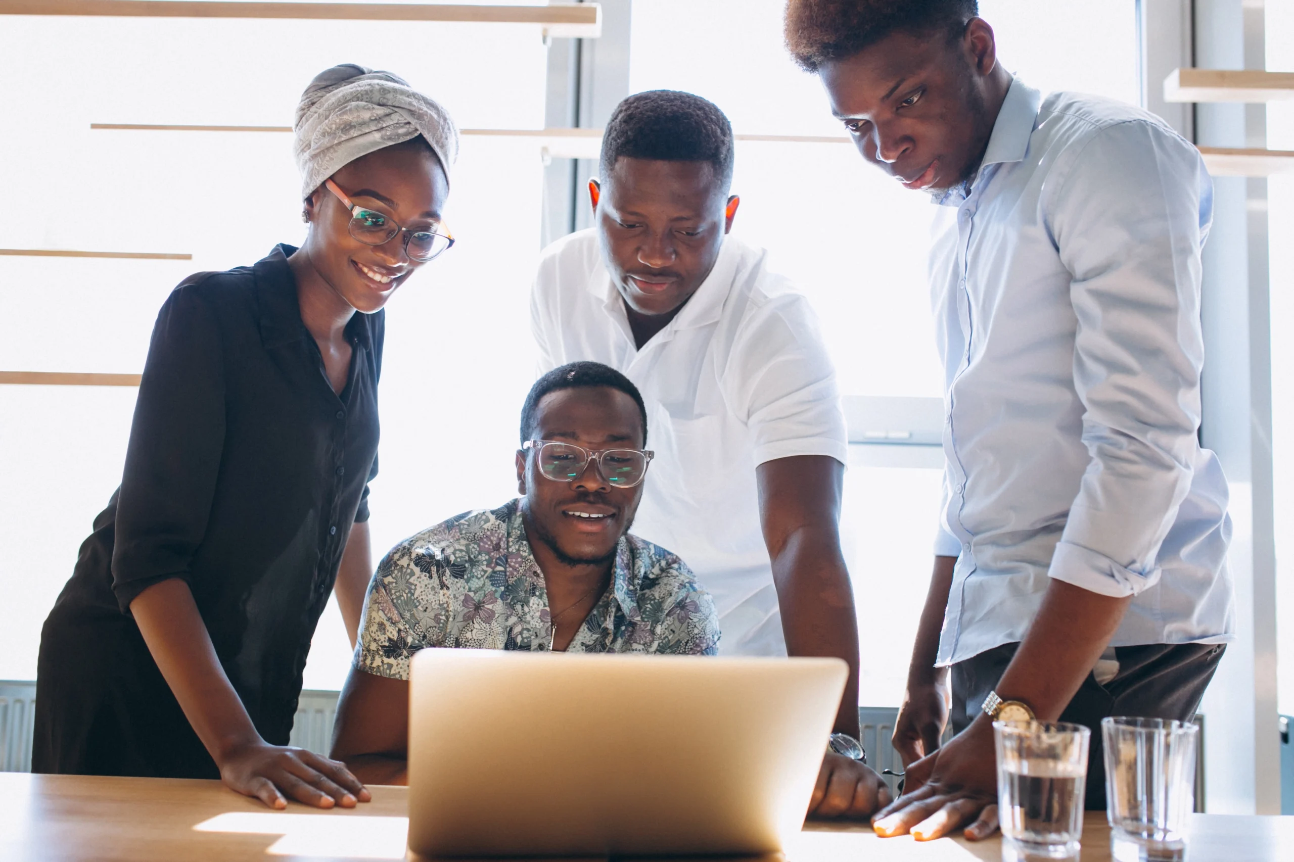 group-afro-americans-working-together (1)