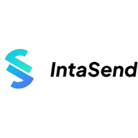 Client 2