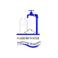 Client 21